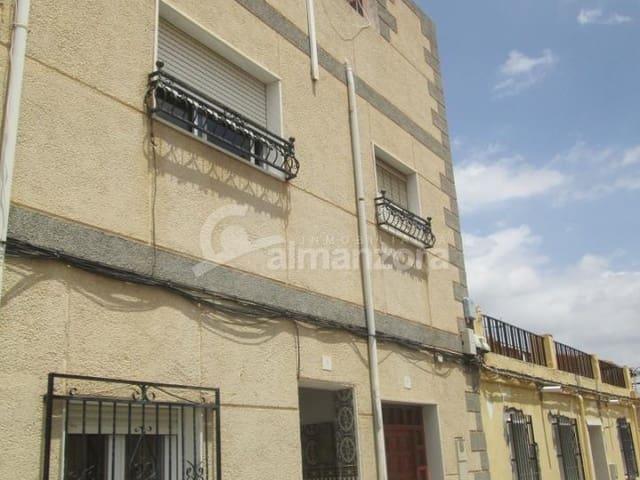 Apartamento en venta en Olula del Río, Almería