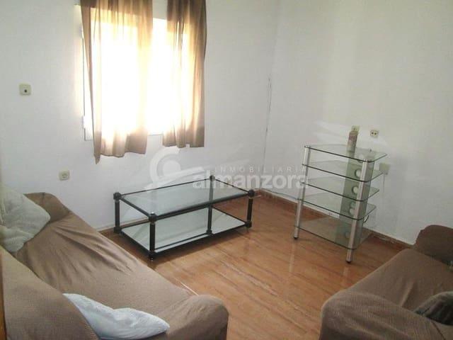 Apartamento en venta en Olula del Río, Almería
