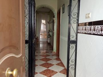 Apartamento en venta en Olvera, Cádiz