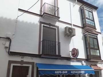 Apartamento en venta en Olvera, Cádiz