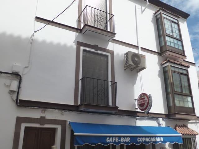 Apartamento en venta en Olvera, Cádiz