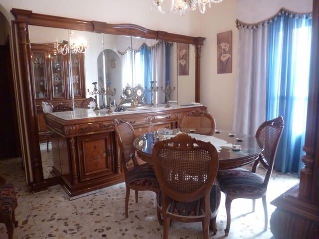 Apartamento en venta en Olvera, Cádiz