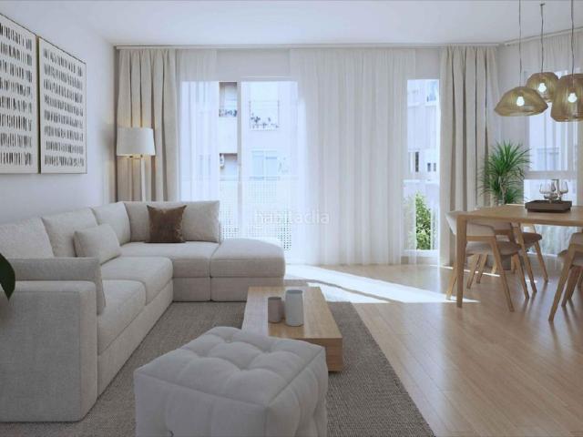 Apartamento en venta en Onda. PROMOCION DE OBRA NUEVA EN ONDA, CASTELLON.Exclusiva promoción de 56 viviendas de Obra Nueva ubicada en ONDA, en el corazón de la. Apartamentos.