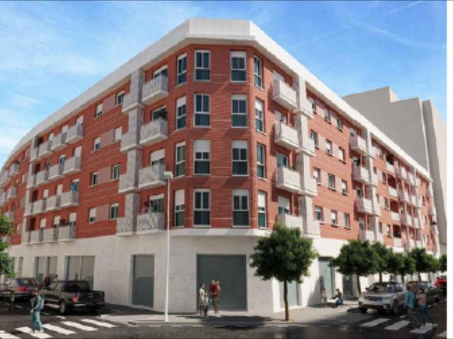 Apartamento en Venta en Onda