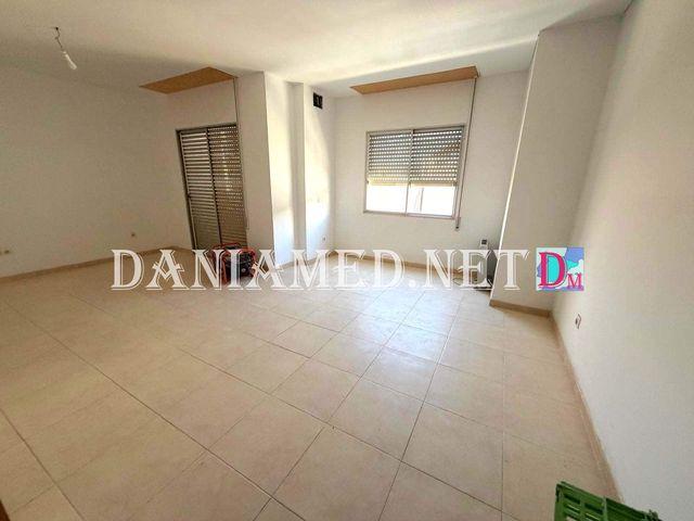 Apartamento en venta en Ondara, Alicante Costa Blanca