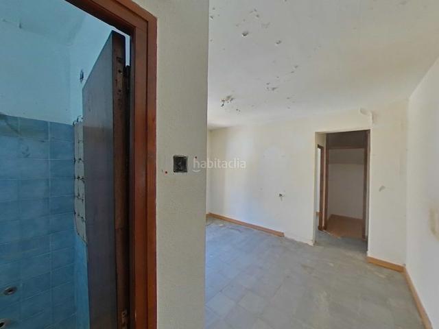 Apartamento en venta en Ontinyent, Sant Rafael. Acogedor piso de 3 habitaciones en Ontinyent, Valencia. Apartamentos.