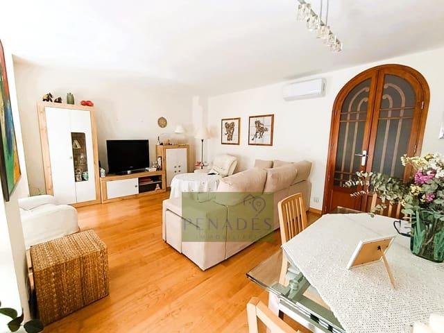 Apartamento en venta en Ontinyent, Valencia