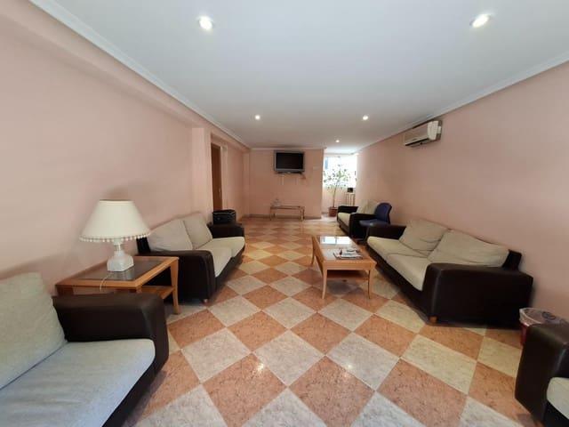 Apartamento en venta en Ontinyent, Valencia