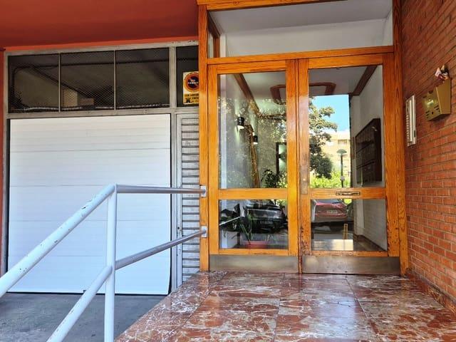 Apartamento en venta en Ontinyent, Valencia