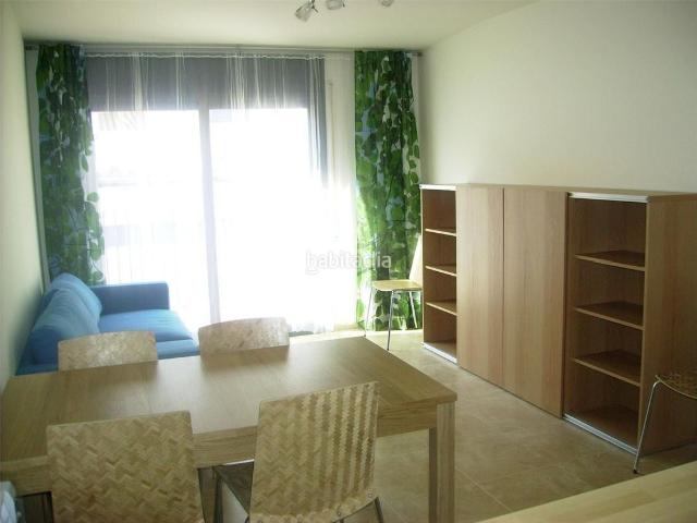 Apartamento en venta en Os de Balaguer. Os de balaguer tartareu. Apartamentos Os de.