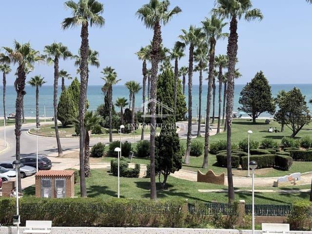 Apartamento en venta en Oropesa, Castellón Costa Azahar