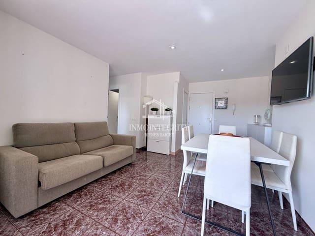Apartamento en venta en Oropesa, Castellón Costa Azahar