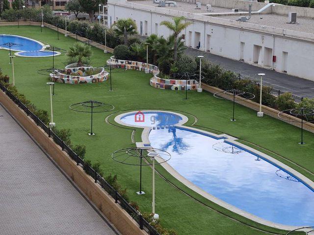 Apartamento en venta en Oropesa, Castellón Costa Azahar