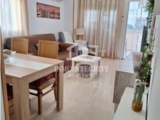 Apartamento en venta en Oropesa, Castellón Costa Azahar