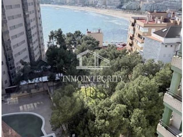 Apartamento en venta en Oropesa, Castellón Costa Azahar