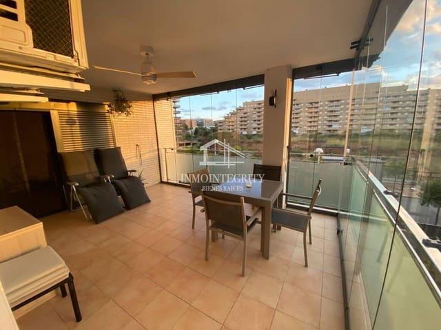 Apartamento en venta en Oropesa, Castellón Costa Azahar