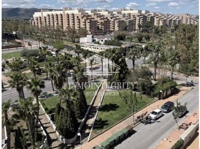 Apartamento en venta en Oropesa, Castellón Costa Azahar
