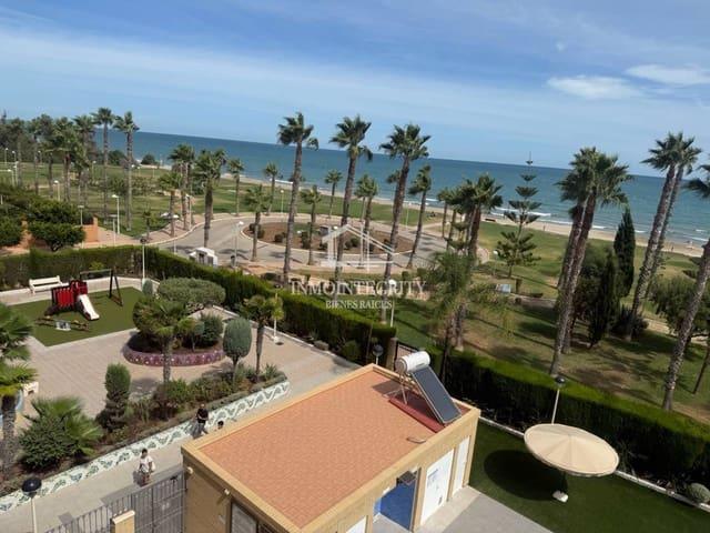 Apartamento en venta en Oropesa, Castellón Costa Azahar