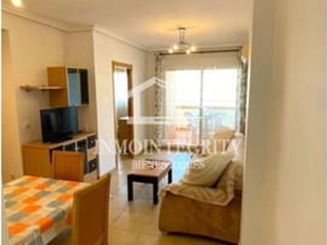 Apartamento en venta en Oropesa, Castellón Costa Azahar