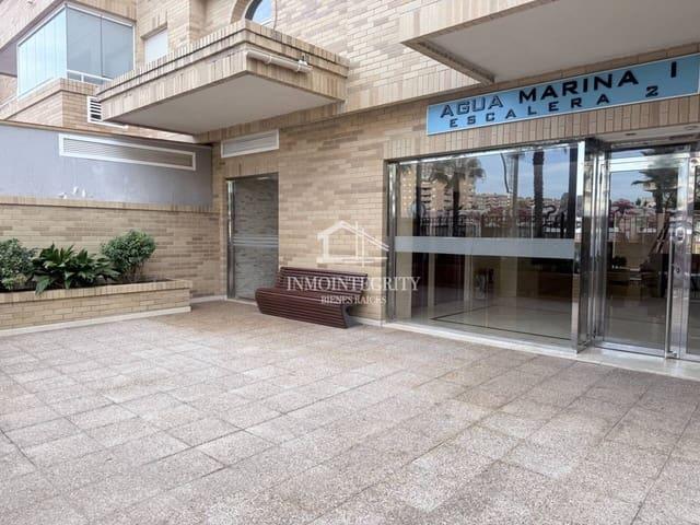 Apartamento en venta en Oropesa, Castellón Costa Azahar