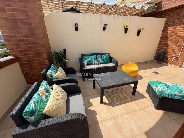 Apartamento en venta en Oropesa, Castellón Costa Azahar