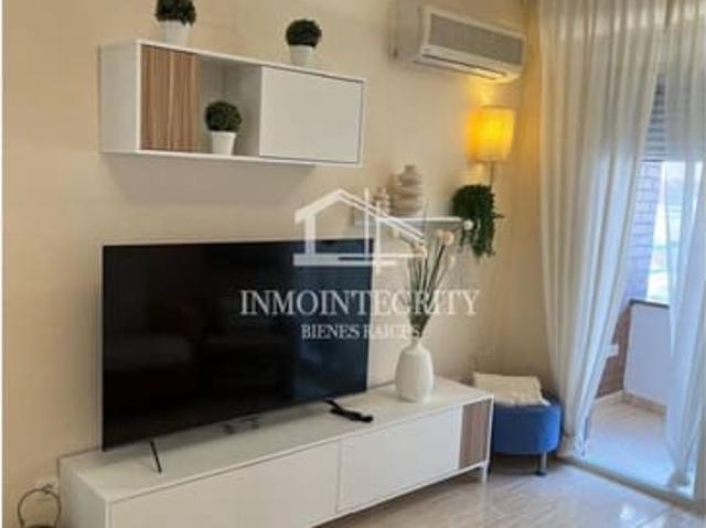 Apartamento en venta en Oropesa, Castellón Costa Azahar