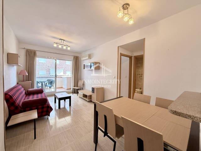 Apartamento en venta en Oropesa, Castellón Costa Azahar