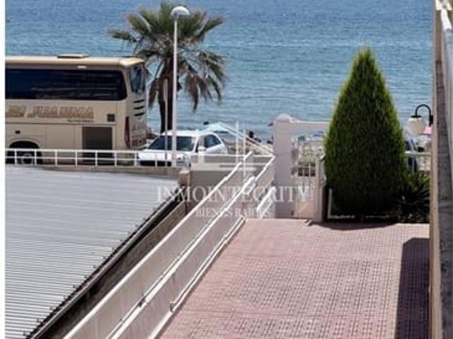 Apartamento en venta en Oropesa, Castellón Costa Azahar