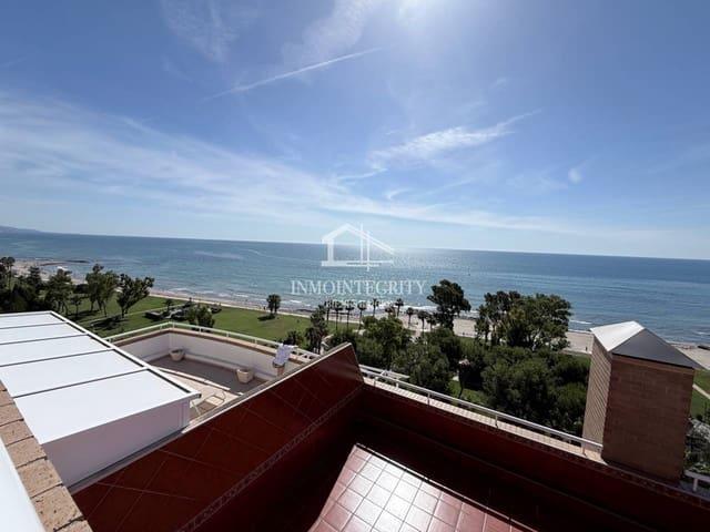 Apartamento en venta en Oropesa, Castellón Costa Azahar