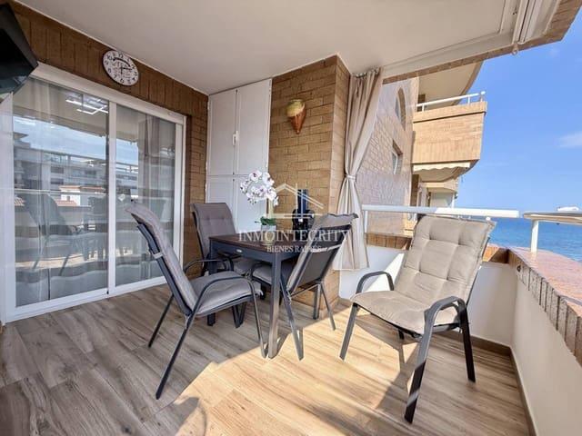 Apartamento en venta en Oropesa, Castellón Costa Azahar
