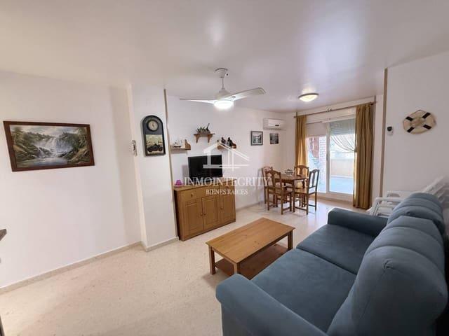 Apartamento en venta en Oropesa, Castellón Costa Azahar