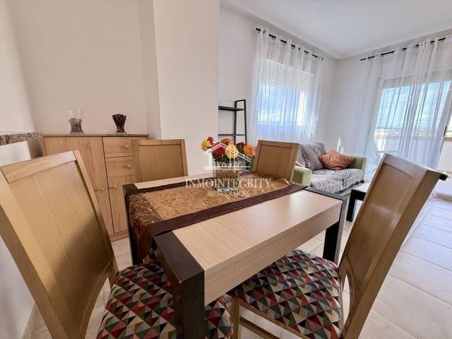 Apartamento en venta en Oropesa, Castellón Costa Azahar