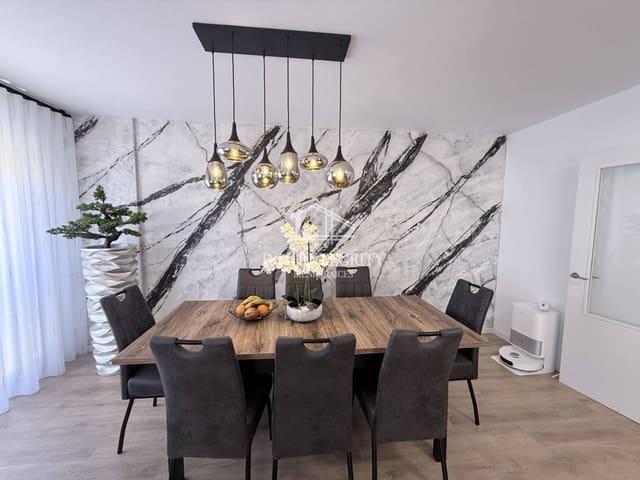 Apartamento en venta en Oropesa, Castellón Costa Azahar