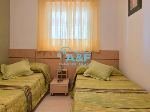 Apartamento en venta en Oropesa, Castellón Costa Azahar