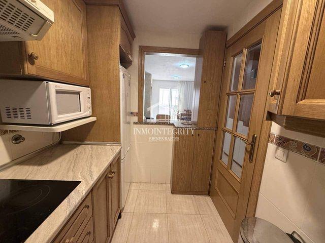Apartamento en venta en Oropesa, Castellón Costa Azahar