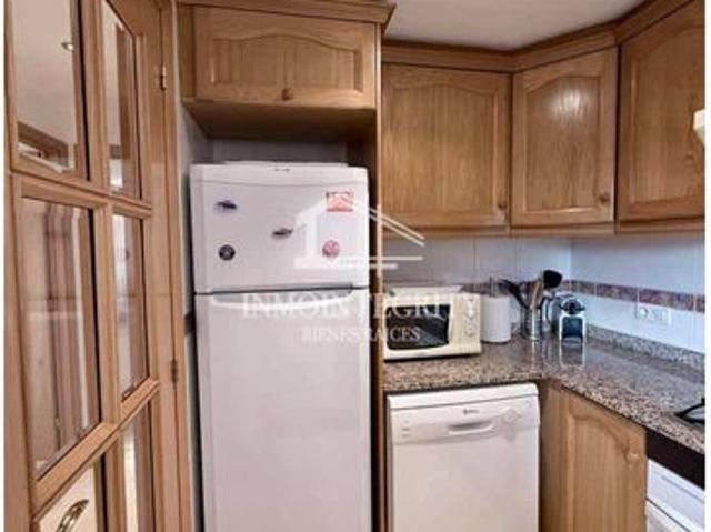 Apartamento en venta en Oropesa, Castellón Costa Azahar