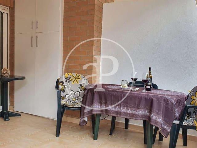 Apartamento en venta en Oropesa, Castellón Costa Azahar