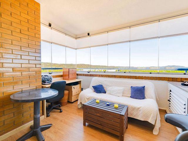 Apartamento en venta en Oropesa, Castellón Costa Azahar