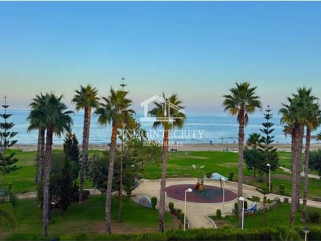 Apartamento en venta en Oropesa, Castellón Costa Azahar