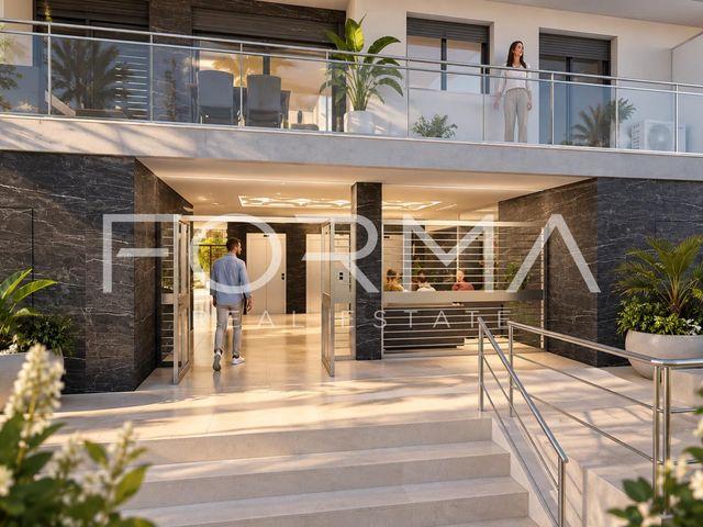 Apartamento en venta en Oropesa, Castellón Costa Azahar