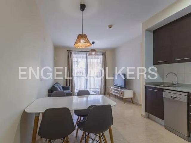 Apartamento en venta en Oropesa, Castellón Costa Azahar