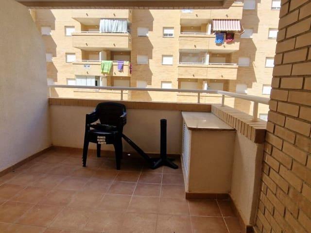 Apartamento en venta en Oropesa, Castellón Costa Azahar