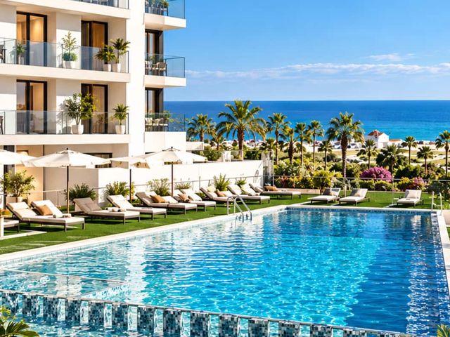 Apartamento en venta en Oropesa, Castellón Costa Azahar