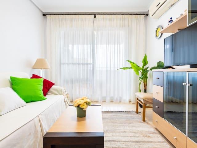 Apartamento en venta en Oropesa, Castellón Costa Azahar