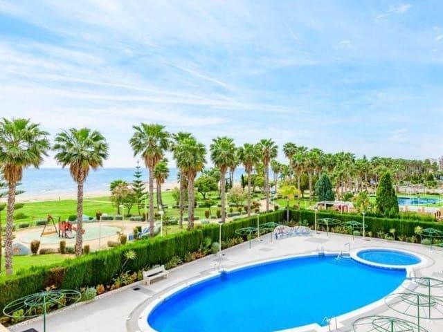 Apartamento en venta en Oropesa, Castellón Costa Azahar