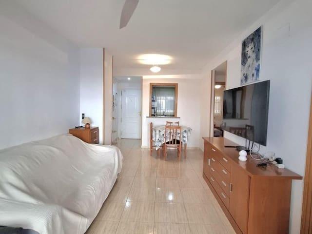 Apartamento en venta en Oropesa, Castellón Costa Azahar