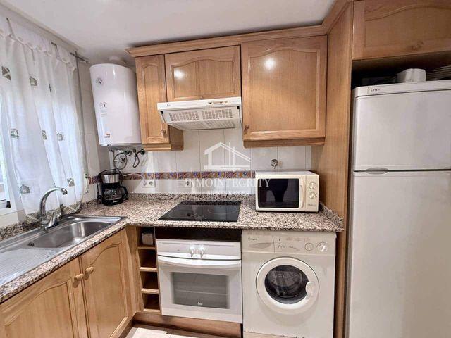 Apartamento en venta en Oropesa, Castellón Costa Azahar