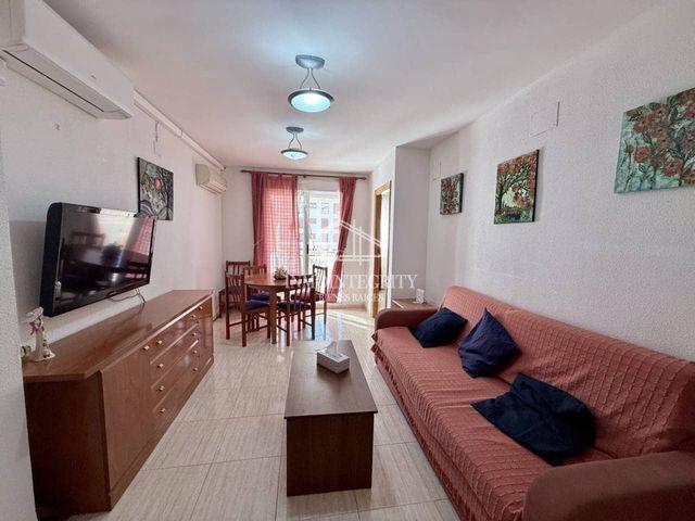 Apartamento en venta en Oropesa, Castellón Costa Azahar