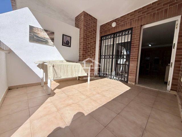 Apartamento en venta en Oropesa, Castellón Costa Azahar