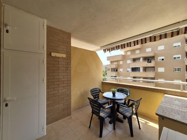 Apartamento en venta en Oropesa, Castellón Costa Azahar